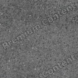 Seamless Asphalt